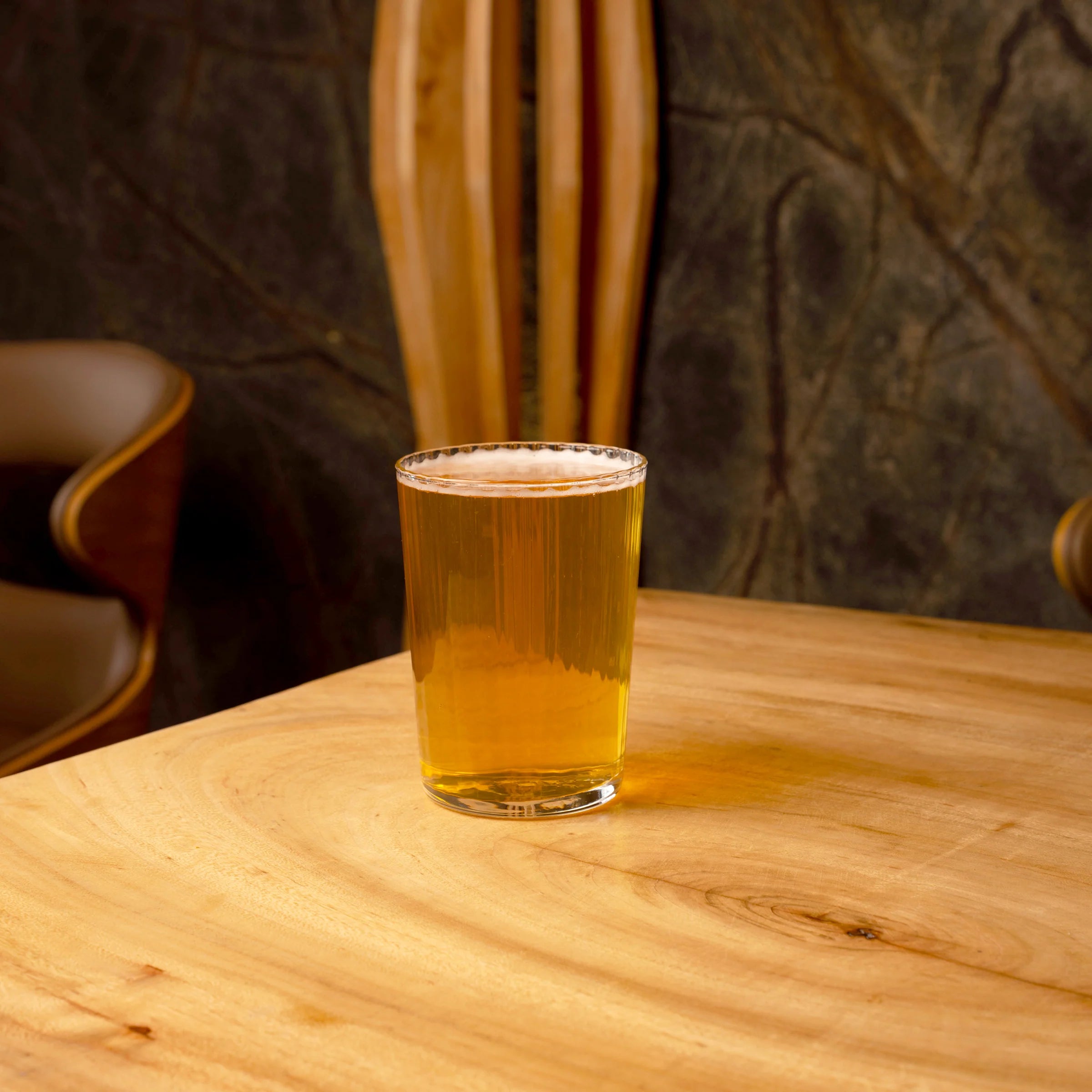 Bormioli Rocco Exclusiva 50cl Gin Fizz Cocktail / Large Drinking Glasses (Set of 6)